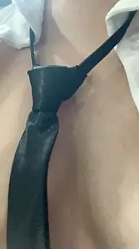 zhizhinaigai's cam snapshot