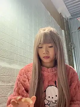 AAANINE22's cam snapshot