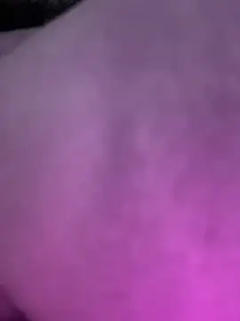 ROUSE_SINCLAIR's cam snapshot