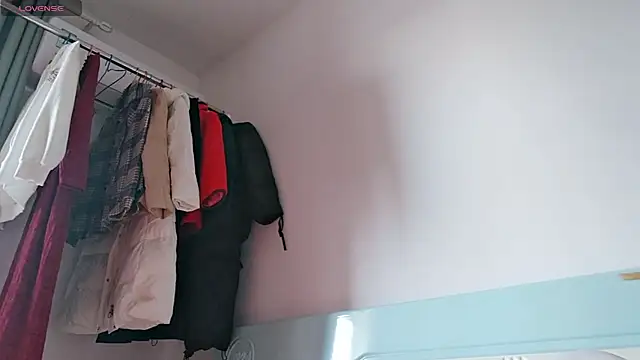 Yan61's cam snapshot