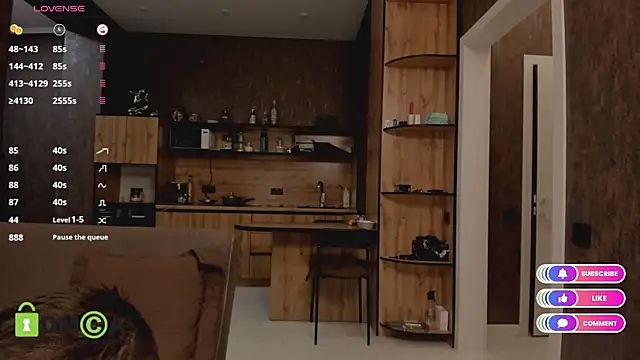 Model_Mike live sex cam