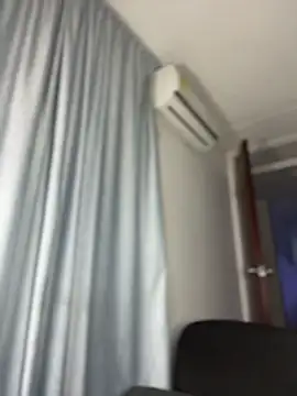 TastyTrap_18 live sex cam