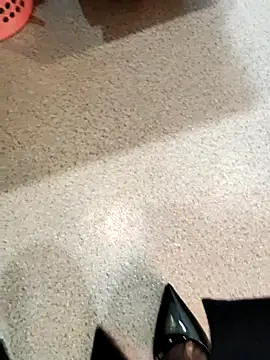 ialnuyoa_h's cam snapshot