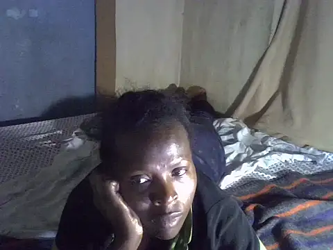 cute-shamza's cam snapshot