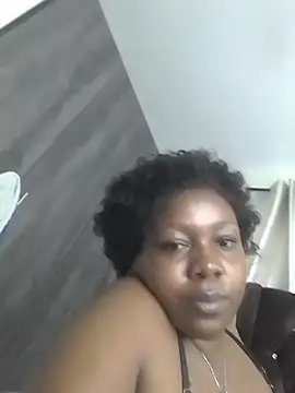 SassyAss_Coco's cam snapshot