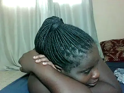 hotebbbyy's cam snapshot