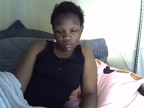 Sweet_serah's cam snapshot