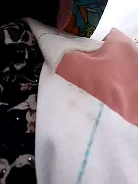 BigBoobs186's cam snapshot