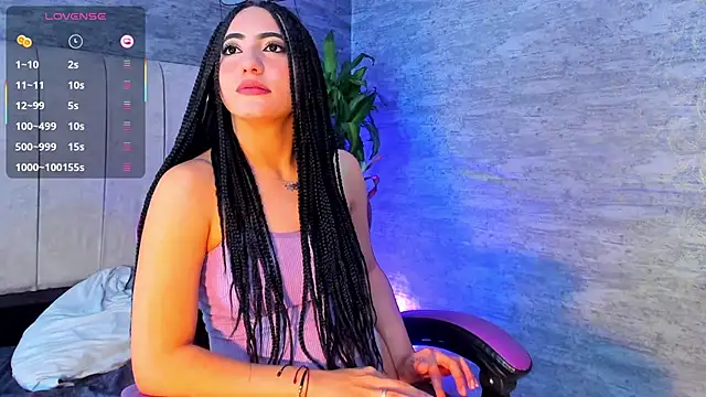 odett_rivas_'s cam snapshot