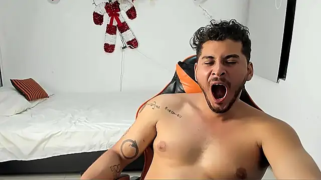 ashlan_king live sex cam