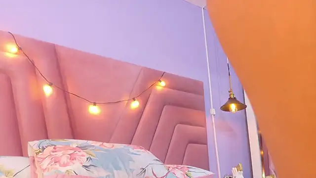 kinkylittlegirll's cam snapshot