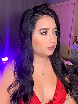 Emiily_Moore1's cam snapshot