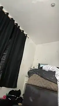 cowgirllyx's cam snapshot