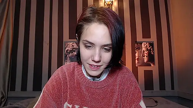 onaloon live sex cam