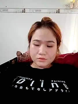 Sexy-ladyass18's cam snapshot