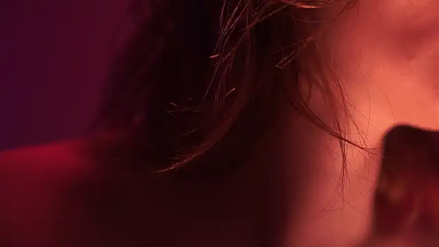 ginger_hugs's cam snapshot