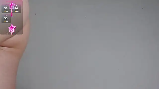 Niurca01_'s cam snapshot