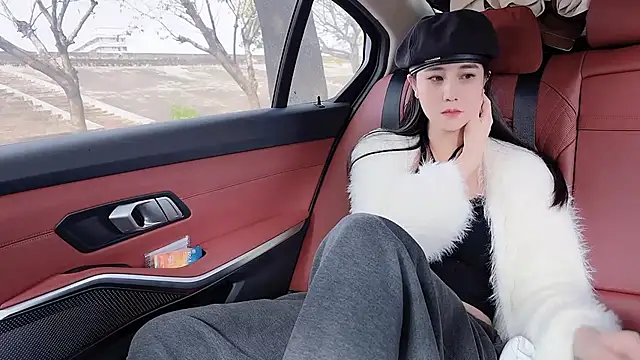 newwell's cam snapshot