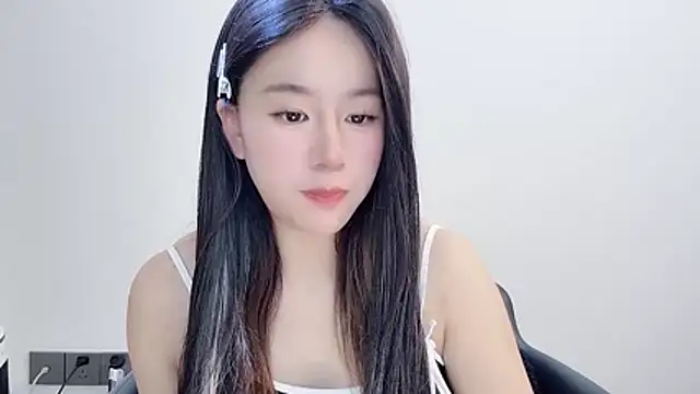 chloe-01's cam snapshot