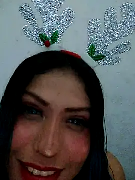 azulzulix's cam snapshot