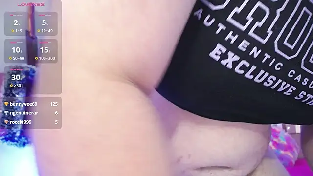 safyka's cam snapshot