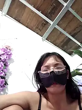 Tina_2pp's cam snapshot