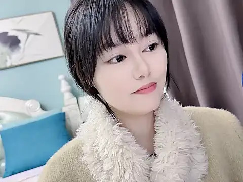 sarah111's cam snapshot