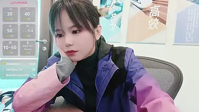 KKMM168's cam snapshot