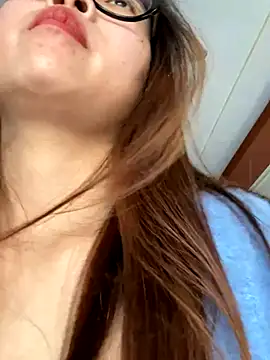 Guea999's cam snapshot