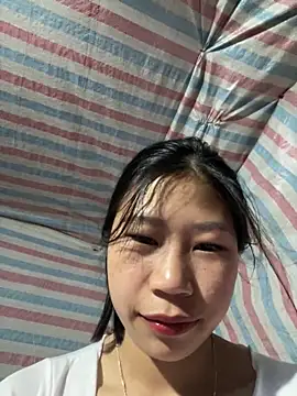 Mollie_jane's cam snapshot