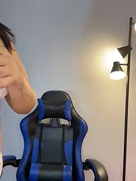 _Bella_7's cam snapshot