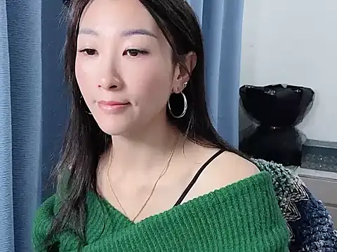 Doris-658's cam snapshot