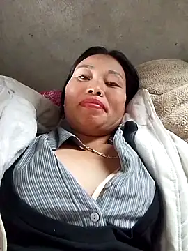 Karen_china's cam snapshot