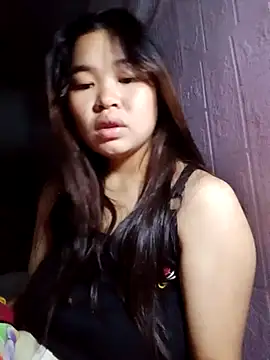 Mabel-122's cam snapshot