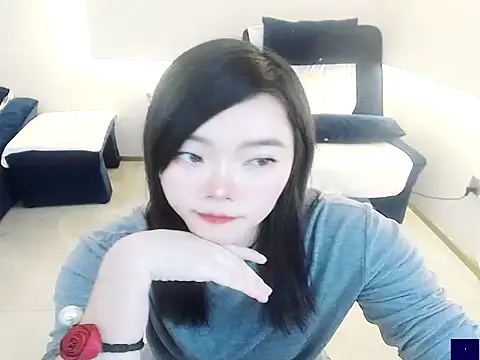 Shaurk's cam snapshot