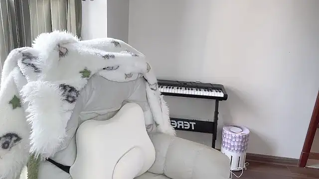 Sep-oo's cam snapshot