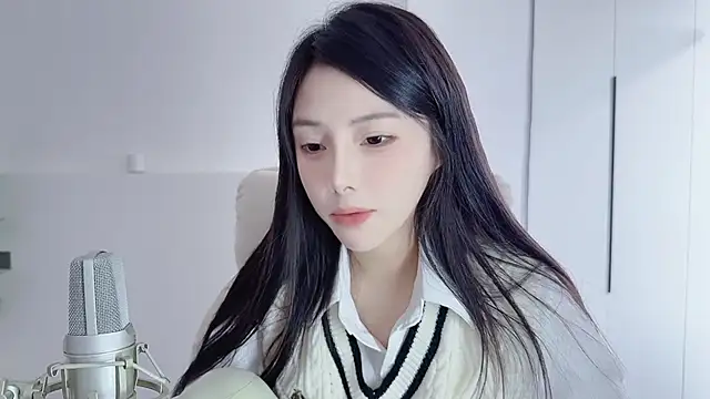 HaagenDazs_'s web cam