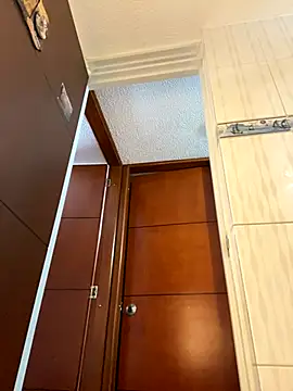 Bunny_sexy01's cam snapshot