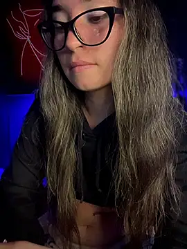 Sophie_LS live sex cam