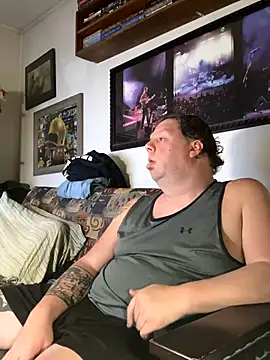 Stephanie1984 live sex cam