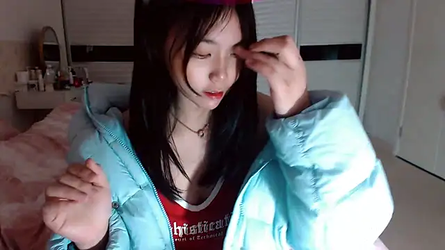 Miu1_girl live sex cam