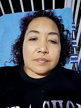 hotcougarxx live sex cam