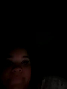 Lucy_wilson5 live sex cam