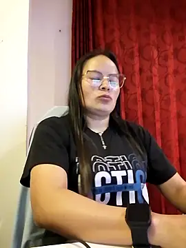 Natasha_leon_ live sex cam