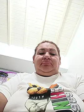 HORNY_MATURE25 live sex cam