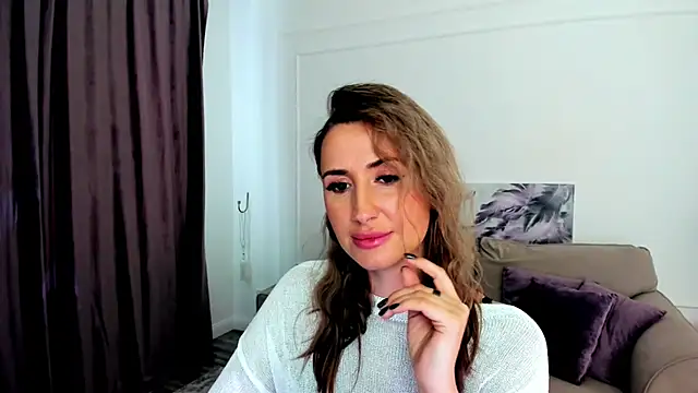 PassionGlow's cam snapshot