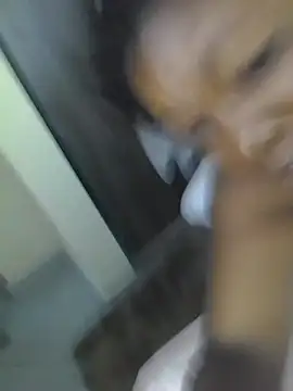 SassyAss_Coco live sex cam