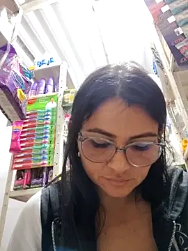 Linda_Lars's cam snapshot