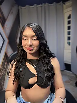 jenn_fit's cam snapshot