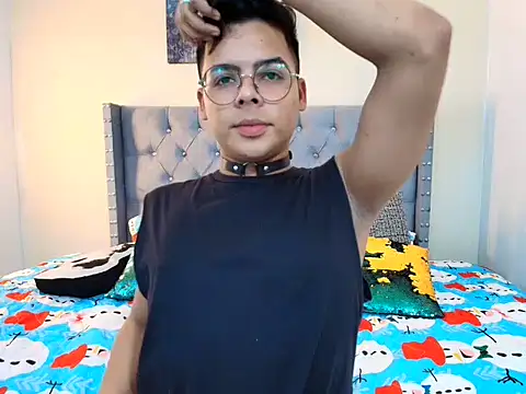 stewart_mateo_ live sex cam